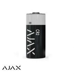 ��������� Ajax CR2 3V, 1600mah