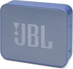 ���������� ������� JBL Go 2 Essential Blue (JBLGOES2BLUEU)