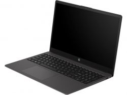 ������� 15" HP 250 G10 (AK9W9AT) Dark Ash Silver 15.6" FullHD 1920x1080 �������, Intel Core i3-1315U 3.3-4.5GHz, RAM 8GB, SSD 512GB, Intel UHD Graphics, DOS - �������� 2