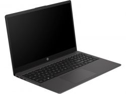 ������� 15" HP 255 G10 (AK9X4AT) Dark Ash Silver 15.6" FullHD 1920x1080 IPS �������, AMD Ryzen 5 7530U 2.0-4.5GHz, RAM 16GB, SSD 512GB, AMD Radeon Graphics, DOS - �������� 3