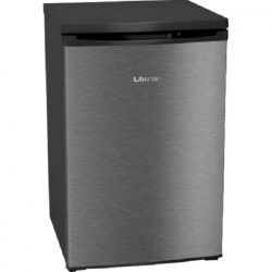 ����������� ������ Liberton LVF 85-90SH, Grey, ����� ����� 90 �, �������� ����� 84 �, ������ 4 ��, ����� ����������������� A+, 83x55x58 ��