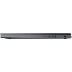 ������� Acer Extensa 15 EX215-23-R8NL, Steel Gray, 15.6" (1920x1080, IPS), AMD Athlon Silver 7120U (2x2.4-3.5 GHz), 8Gb LPDDR5, 512Gb NVMe, Radeon 610M, WiFi 6, Bluetooth 5.1, Web, 1xType-C / 2xUSB 3.0, HDMI, 50 Wh, Linux (NX.EH3EU.00T) - �������� 6