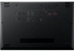 Ноутбук Acer Extensa 15 EX215-23-R8NL, Steel Gray, 15.6" (1920x1080, IPS), AMD Athlon Silver 7120U (2x2.4-3.5 GHz), 8Gb LPDDR5, 512Gb NVMe, Radeon 610M, WiFi 6, Bluetooth 5.1, Web, 1xType-C / 2xUSB 3.0, HDMI, 50 Wh, Linux (NX.EH3EU.01J) - Картинка 7