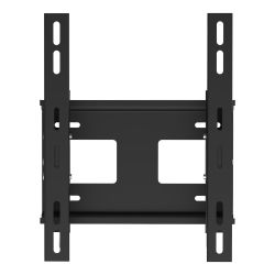 � ��������� ��������� LCD/Plasma TV 15-43" ����� �-31 ���� ������, �� 45 ��, VESA:200x200 ��, ������: -15 ~ +15, ������ �� �����: 65 �� - �������� 2