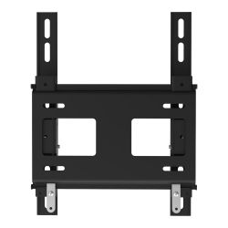 � ��������� ��������� LCD/Plasma TV 15-43" ����� �-31 ���� ������, �� 45 ��, VESA:200x200 ��, ������: -15 ~ +15, ������ �� �����: 65 �� - �������� 3