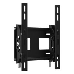 � ��������� ��������� LCD/Plasma TV 15-43" ����� �-31 ���� ������, �� 45 ��, VESA:200x200 ��, ������: -15 ~ +15, ������ �� �����: 65 �� - �������� 4