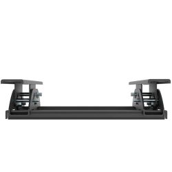 � ��������� ��������� LCD/Plasma TV 15-43" ����� �-31 ���� ������, �� 45 ��, VESA:200x200 ��, ������: -15 ~ +15, ������ �� �����: 65 �� - �������� 5