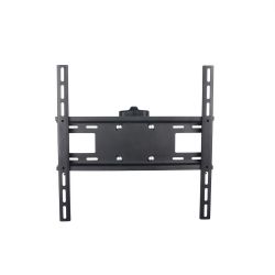 � ������� �������� LCD/Plasma TV 43-65" ����� �-256 ���� ������, �� 25 ��, VESA:400x400 ��, �����: -12 ~ +12, �������: �� 180 ����, ������ �� ����: 60-245 �� - �������� 2