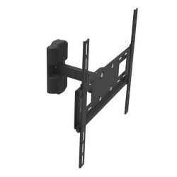 � ������� �������� LCD/Plasma TV 43-65" ����� �-256 ���� ������, �� 25 ��, VESA:400x400 ��, �����: -12 ~ +12, �������: �� 180 ����, ������ �� ����: 60-245 �� - �������� 4