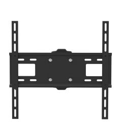 � ������� �������� LCD/Plasma TV 43-65" ����� �-256 ���� ������, �� 25 ��, VESA:400x400 ��, �����: -12 ~ +12, �������: �� 180 ����, ������ �� ����: 60-245 �� - �������� 5