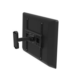 � ������� �������� LCD/Plasma TV 43-65" ����� �-256 ���� ������, �� 25 ��, VESA:400x400 ��, �����: -12 ~ +12, �������: �� 180 ����, ������ �� ����: 60-245 �� - �������� 6