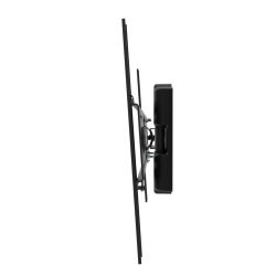 � ������� �������� LCD/Plasma TV 43-65" ����� �-256 ���� ������, �� 25 ��, VESA:400x400 ��, �����: -12 ~ +12, �������: �� 180 ����, ������ �� ����: 60-245 �� - �������� 7