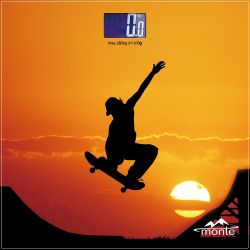   Monte -6011-6, , ,   180,    , : 2626 ,  2*AAA (   )