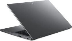 ������� Acer Extensa 15 EX215-55-54GN, Grey, 15.6" (1920x1080, IPS), i5-1235U (10x1.3-4.4 GHz), 8Gb DDR4, 512Gb NVMe, UHD Graphics, WiFi 6, Bluetooth 5.1, 3xUSB 3.2, HDMI, 48 Wh, DOS (NX.EH9EU.001) - �������� 6