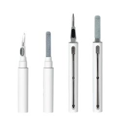   ColorWay  :     ,            (CW-1131) -  3