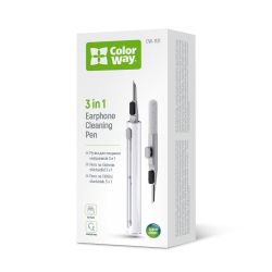   ColorWay  :     ,            (CW-1131) -  8