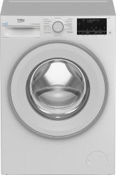 ���������� ������ Beko B3WFU5723W, White, 7 ��, �����������, 15 ��������, �������� ������ 1200 ��/���, ���, ��������, ����� ����������������� A+++, 84.5�60�44.6 ��