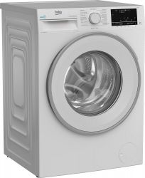 ���������� ������ Beko B3WFU5723W, White, 7 ��, �����������, 15 ��������, �������� ������ 1200 ��/���, ���, ��������, ����� ����������������� A+++, 84.5�60�44.6 �� - �������� 2