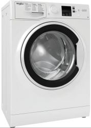 ������� ������ ����������� Whirlpool WRBSS 6239 W UA - �������� 2