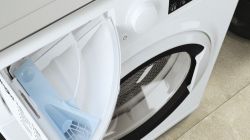 ������� ������ ����������� Whirlpool WRBSS 6239 W UA - �������� 4