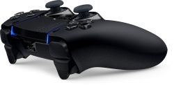 ������� Sony PlayStation 5 DualSense Edge, Black - �������� 3