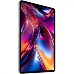 ������� 11.2" Xiaomi Pad 7 Gray, 3200x2136, Qualcomm Snapdragon 7 Plus Gen 3 8 x 2.8 GHz, RAM 8Gb, ROM 128Gb, Wi-Fi, BT, 2 Cam (13 Mp + 8Mp), 8850 mAh, Android 15 - �������� 2