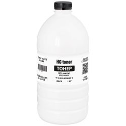 ����� HP LJ Pro 4002/4102, Canon MF461/MF463/MF465, LBP243/LBP246, Black, 1 ��, HG "HG608" (TSM-HG608-1)