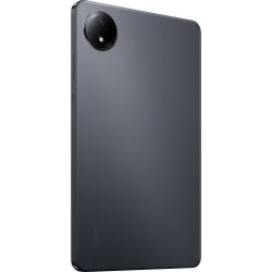 ������� 8.7" Xiaomi Redmi Pad SE Graphite Grey, 1340x800, MediaTek Helio G85, RAM 4Gb, ROM 128Gb, Wi-Fi, BT, 2 Cam (8 Mp + 5Mp), 6650 mAh, Android 14 - �������� 5