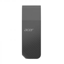   USB 32Gb Acer UP300, Black, USB 3.2 Gen 1,  100 / (BL.9BWWA.525)