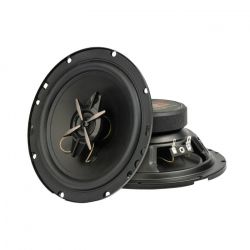 ����������� �������� Kicx XS-653 ���������� / 16 �� / 3 ���� / 140 �� / 92 �� / 70 - 20000� - �������� 1