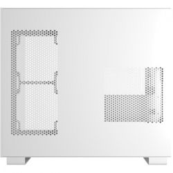 ������ PcCooler C3 T500, White, Mid Tower, ��� ��, ��� ATX / Micro ATX / Mini ITX, 2xUSB 3.0 / 1xType-C, ����. CPU - 175 �� / GPU - 400 ��, ������� � �������� ������ �� ����������� ������ - �������� 4