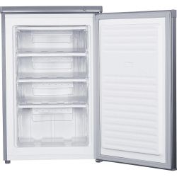 ���������� ������ Edler ED-112IN - �������� 2