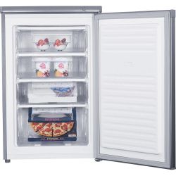 ���������� ������ Edler ED-112IN - �������� 3