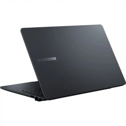 ������� 15" Asus ExpertBook B1 B1503CVA-BQ3164 Gentle Grey, 15,6" (1920x1080, IPS, 60Hz), Intel Core i3-1315U (6x1.2-4.5 GHz), 16Gb DDR5, 512Gb NVMe, Intel UHD, LAN, WiFi 6E, BT 5.3, Web, 2xType-C/2xUSB 3.0, HDMI, 50Wh, noOS (90NX06X1-M03WY0) - �������� 2