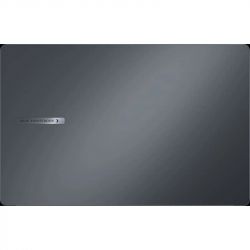 ������� 15" Asus ExpertBook B1 B1503CVA-BQ3164 Gentle Grey, 15,6" (1920x1080, IPS, 60Hz), Intel Core i3-1315U (6x1.2-4.5 GHz), 16Gb DDR5, 512Gb NVMe, Intel UHD, LAN, WiFi 6E, BT 5.3, Web, 2xType-C/2xUSB 3.0, HDMI, 50Wh, noOS (90NX06X1-M03WY0) - �������� 3