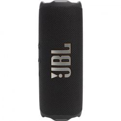 ����������� ������� JBL Flip 7 Black (JBLFLIP7BLK) - �������� 2