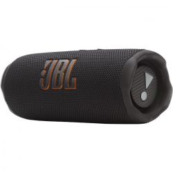 ����������� ������� JBL Flip 7 Black (JBLFLIP7BLK) - �������� 4