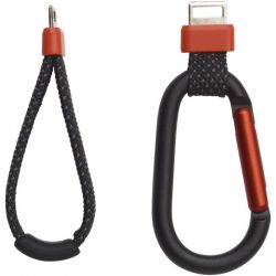 ����������� ������� JBL Flip 7 Black (JBLFLIP7BLK) - �������� 7