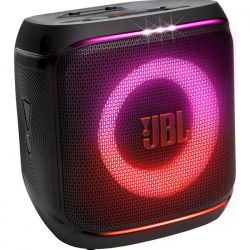 ���������� ������� JBL Partybox Encore 2 Black (JBLPBENCORE2EP) - �������� 2