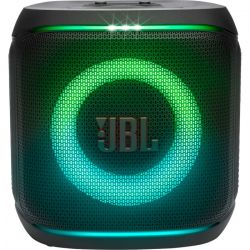 ���������� ������� JBL Partybox Encore 2 Black (JBLPBENCORE2EP) - �������� 3