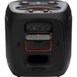 ���������� ������� JBL Partybox Encore 2 Black (JBLPBENCORE2EP) - �������� 4