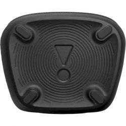 ���������� ������� JBL Partybox Encore 2 Black (JBLPBENCORE2EP) - �������� 5