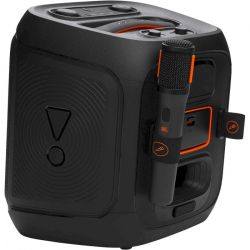 ���������� ������� JBL Partybox Encore 2 Black (JBLPBENCORE2EP) - �������� 6