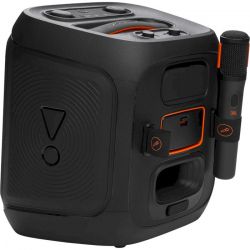 ���������� ������� JBL Partybox Encore 2 Black (JBLPBENCORE2EP) - �������� 7