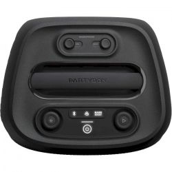 ���������� ������� JBL Partybox Encore 2 Black (JBLPBENCORE2EP) - �������� 8