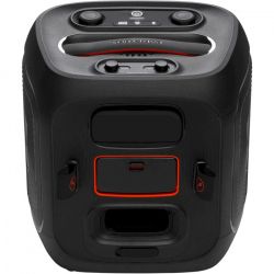 ���������� ������� JBL Partybox Encore 2 Black (JBLPBENCORE2EP) - �������� 9