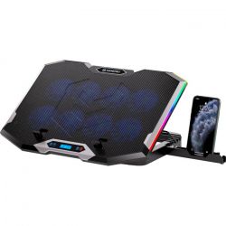 ϳ������� ��� �������� �� 21" GamePro CP870, Black, RGB �����������, 8 x 70 �� ���������� (2400 rpm), LCD-�������, �����/�������, 2xUSB 2.0, 412 � 295 � 40 ��, 1100 �, ����������� �������� ����������� �� ���� ������ - �������� 3