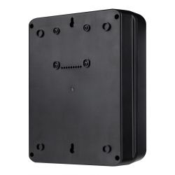 ������� ������������� �������� ProLogix 850 Schuko Black, 800 ��, 480 ��, ������-�������������, AVR, 8 ������� (Schuko) - �������� 7