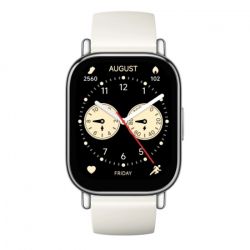 Смарт-часы Xiaomi Redmi Watch 5 Lite, Gold, 1.96" (410x502, AMOLED, сенсорный), Bluetooth, GPS, 300 mAh, IP68, Android / iOS - Картинка 2