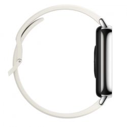 Смарт-часы Xiaomi Redmi Watch 5 Lite, Gold, 1.96" (410x502, AMOLED, сенсорный), Bluetooth, GPS, 300 mAh, IP68, Android / iOS - Картинка 4